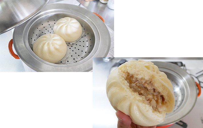 ヨシカワの画像