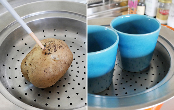 ヨシカワの画像