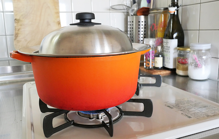 ヨシカワの画像