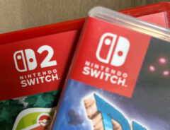 「最高に面白くて400時間遊んでも飽きない」「家族でドハマりしてゲーム機奪い合ってます」　『キャラクリ』で没頭したい人におすすめなソフトがこちら！