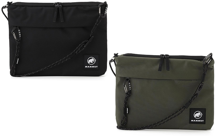 マムートの画像