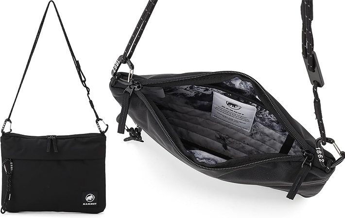 マムートの画像