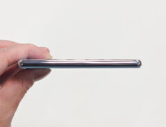 「残り4％だったけど…」「道に迷った時に助かった」　モバイルバッテリーの不満点、コレでまとめて解消できます