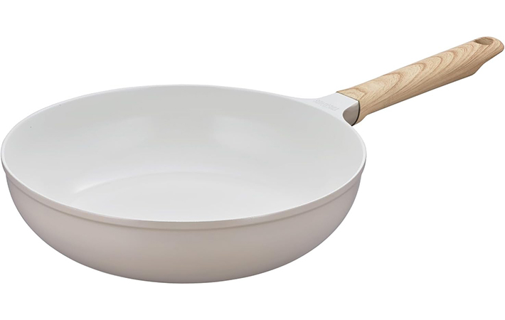 フライパンの画像