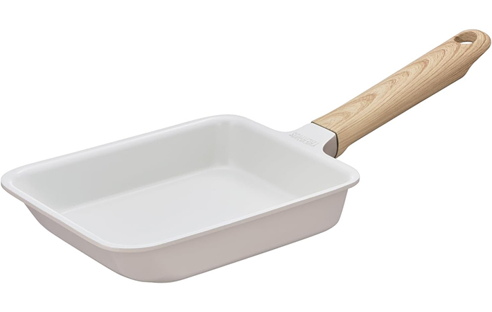 フライパンの画像