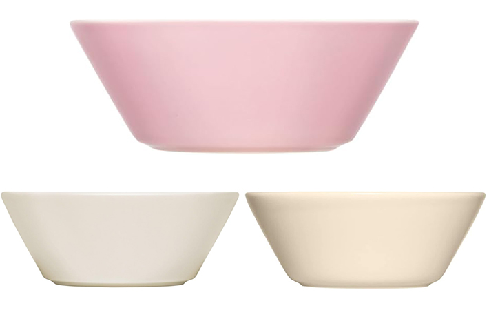 イッタラの画像