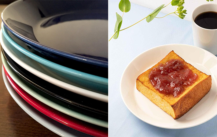 イッタラの画像