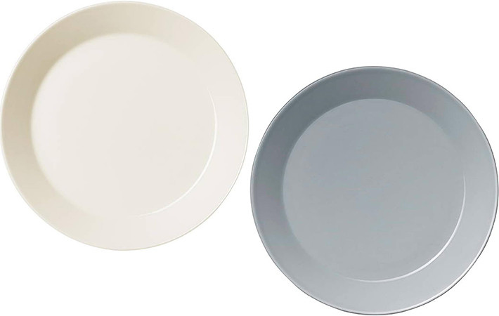 イッタラの画像