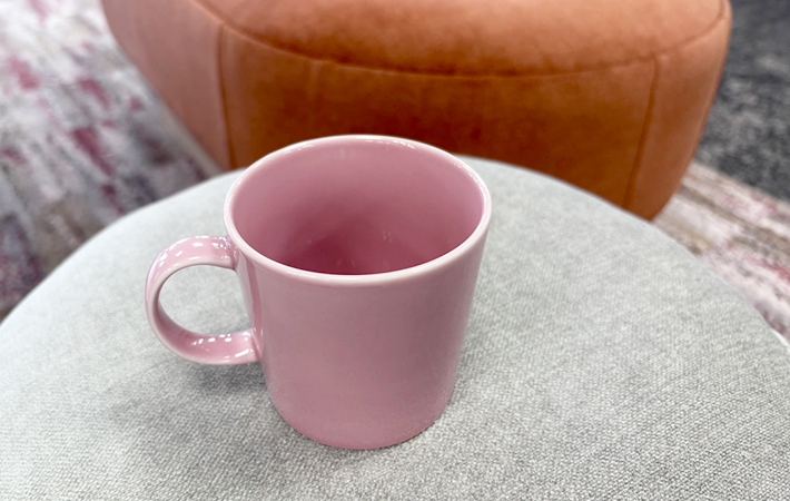 イッタラの画像