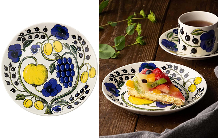 アラビアの画像