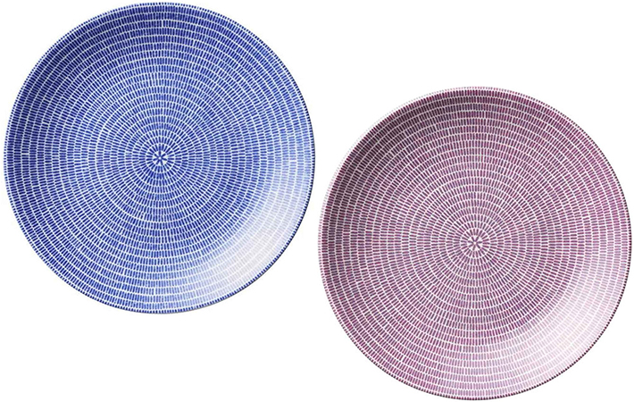 アラビアの画像