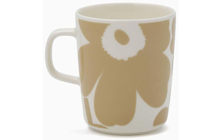 マリメッコの画像