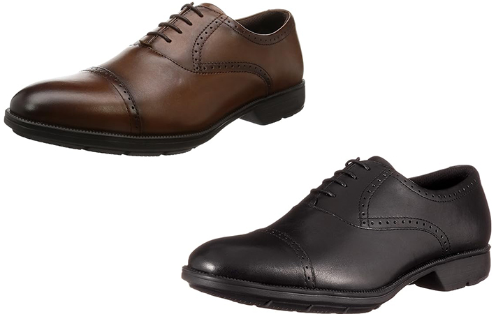 テクシーリュクスの画像