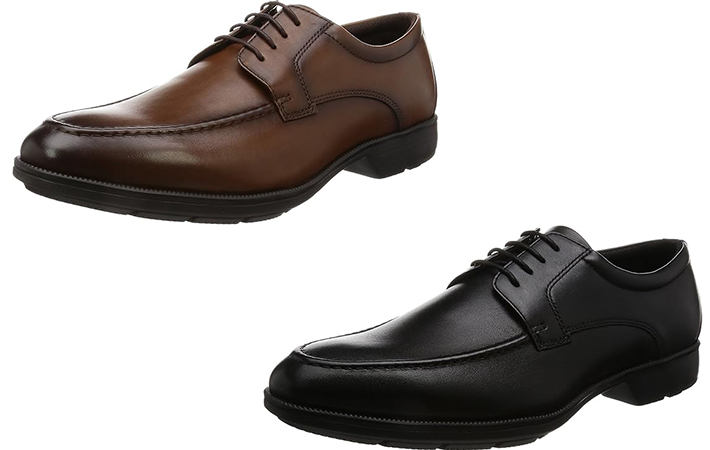 テクシーリュクスの画像