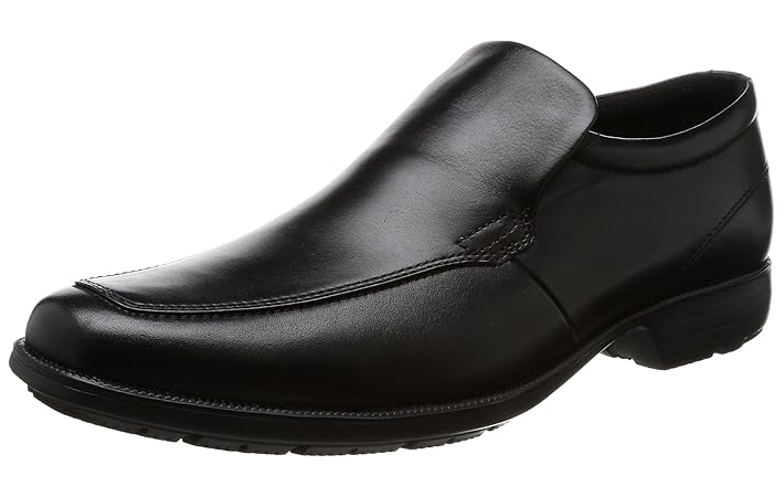 テクシーリュクスの画像