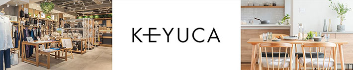 KEYUCAの画像