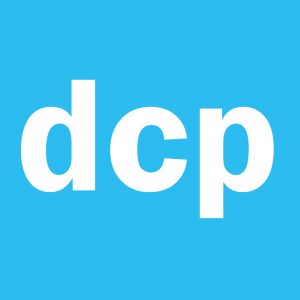 デジタル・コンテンツ・パブリッシングの写真