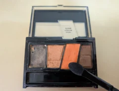 アイパレットの写真（撮影：grapeライフハック編集部）