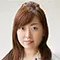 中島理沙さんの顔写真