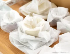 引っ越しのイメージ写真