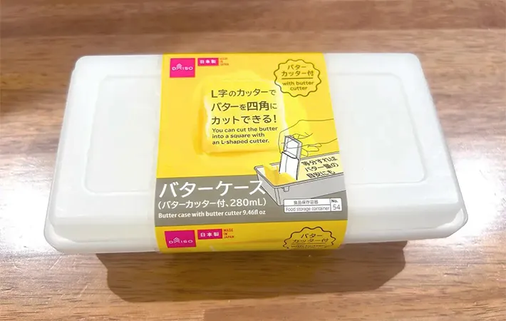 ケースの画像（撮影：エニママ）