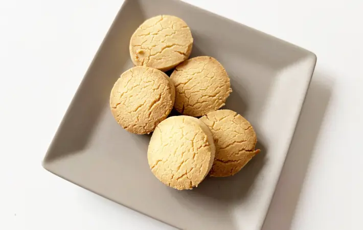 完成画像（撮影：エニママ）