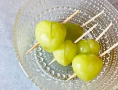 撮影：エニママ