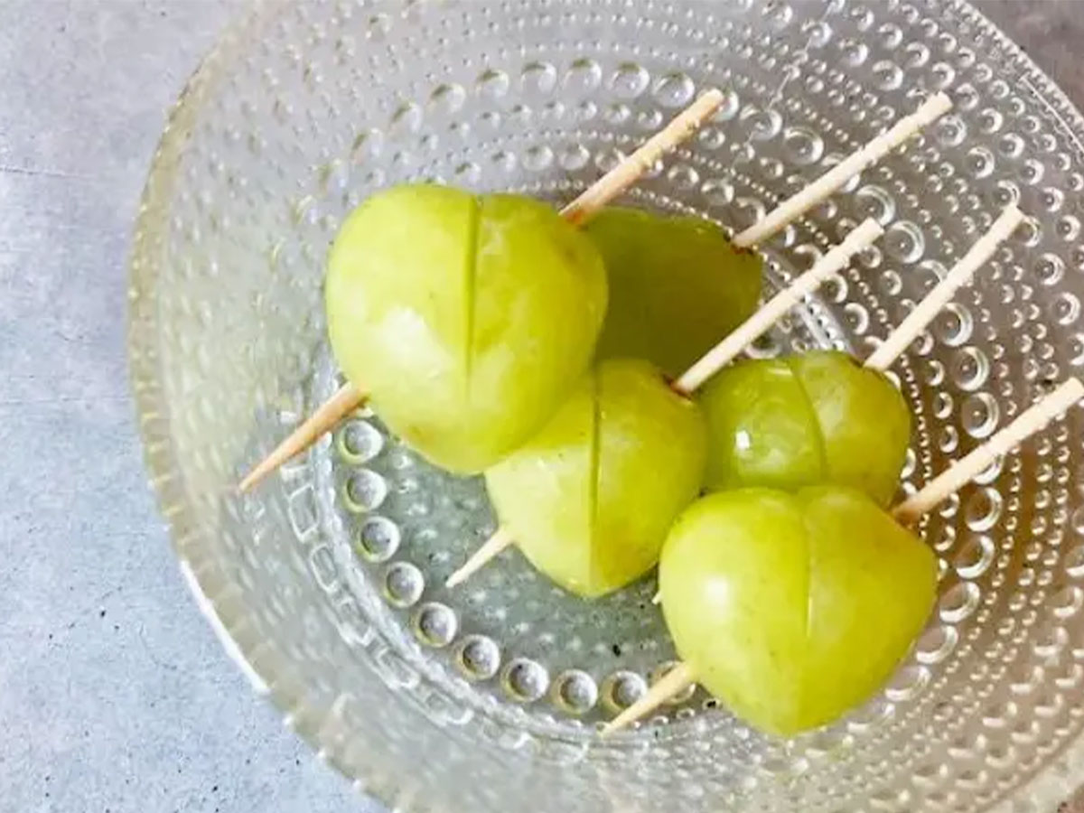 撮影：エニママ