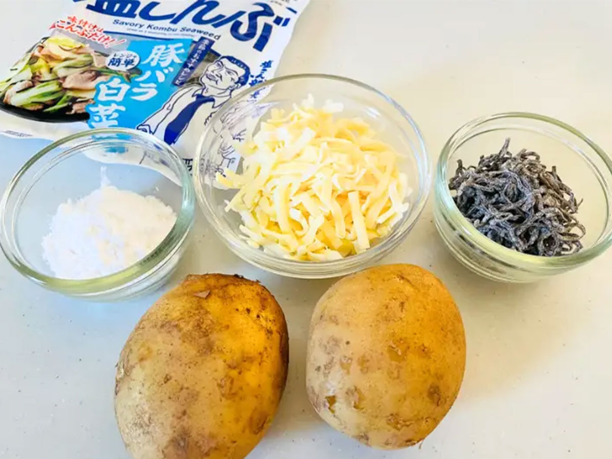 完成後の画像(撮影:エニママ)