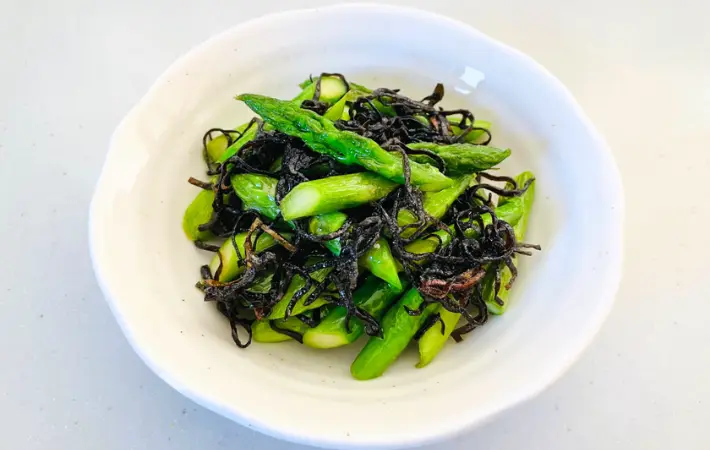 完成した画像（撮影：エニママ）