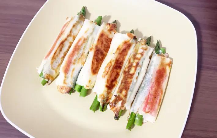 完成画像（撮影：エニママ）