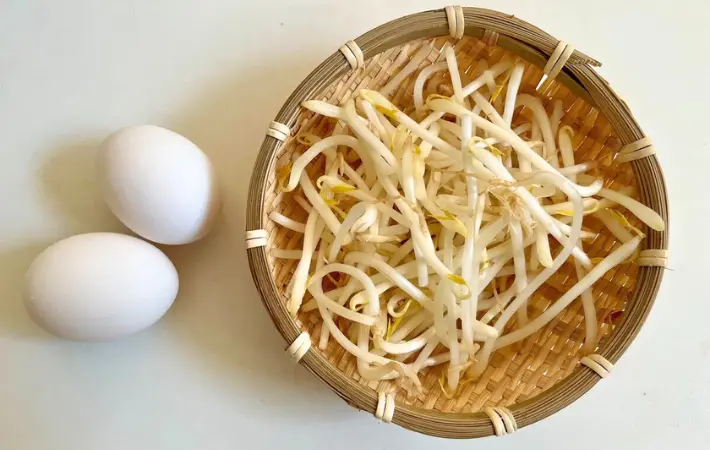 材料一部（撮影：エニママ）