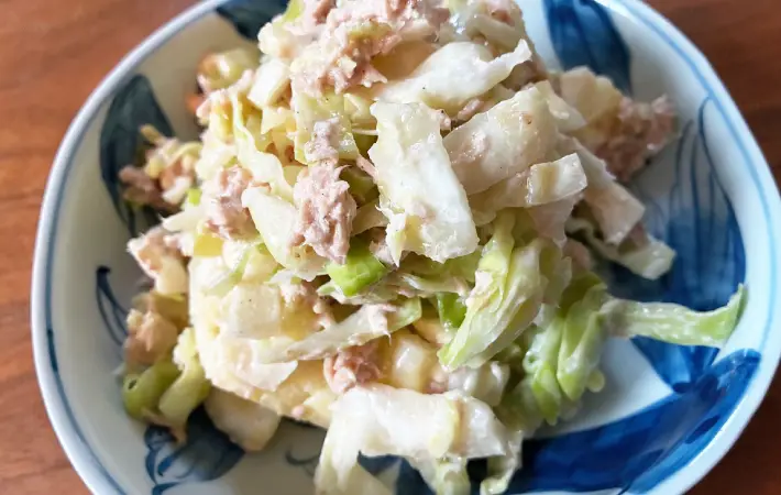 完成画像（撮影：エニママ）