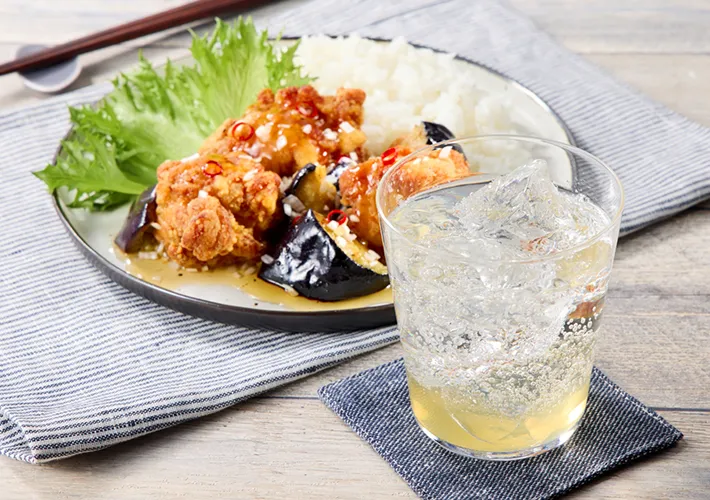 『シュワップル』の写真