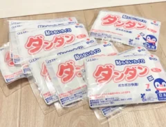 『カイロ』の写真（撮影：キジカク）