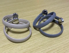 『アームバンド』の画像（撮影：grapeライフハック編集部）