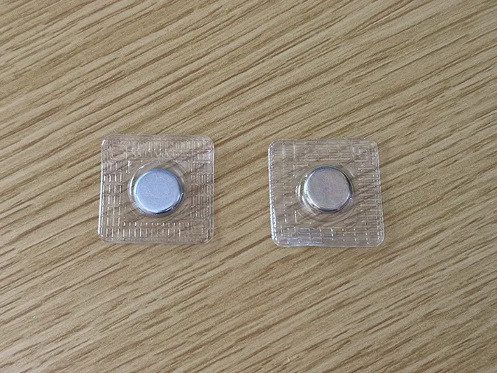 『隠しマグネット』の画像（撮影：grapeライフハック編集部）