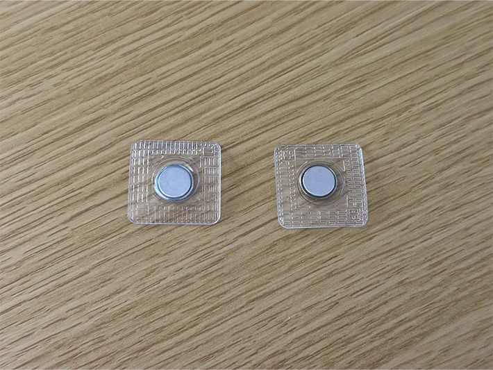 『隠しマグネット』の画像（撮影：grapeライフハック編集部）