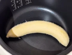 ゆたれぴさんのInstagramのレシピのスクリーンショット