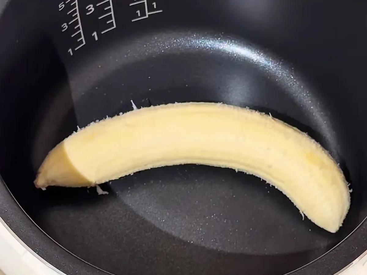 ゆたれぴさんのInstagramのレシピのスクリーンショット