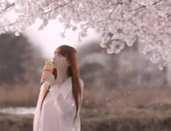 新CMサムネイル画像