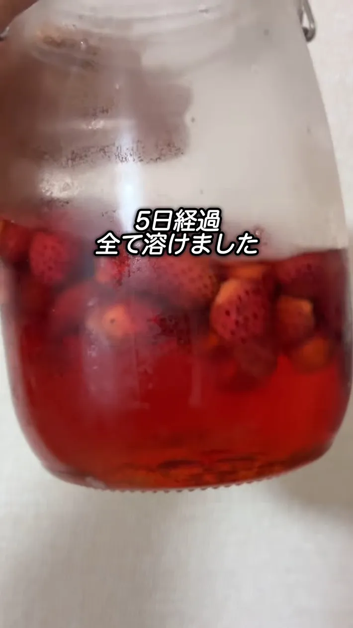 あやめさんのInstagramの投稿のスクリーンショット