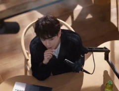 佐藤健さんの画像