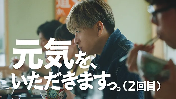 木村拓哉さんの画像