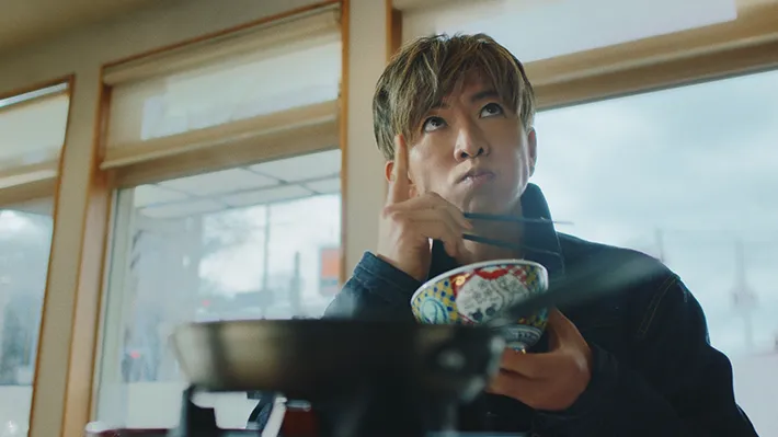 木村拓哉さんの画像