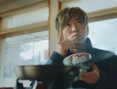 木村拓哉さんの画像