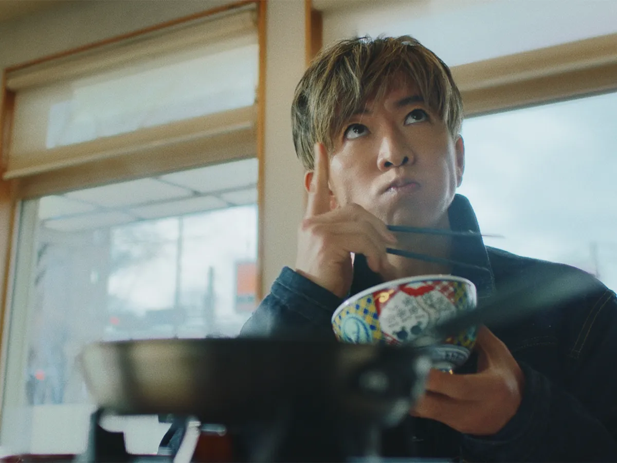 木村拓哉さんの画像