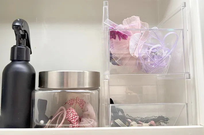 ビフォー画像（撮影：エニママ）