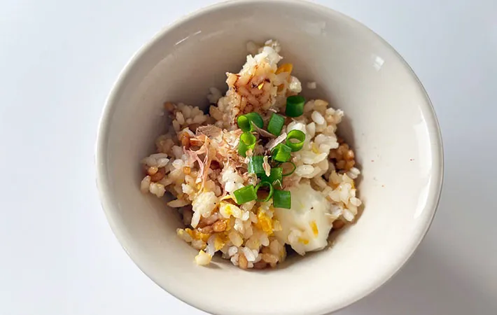 完成画像（撮影:エニママ）