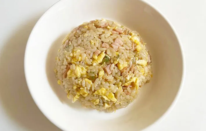 完成画像（撮影:エニママ）